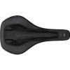 Sedlo ERGON SM E-Mountain Core Prime Men M/L