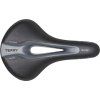 Terry sedlo Figura Gel Max Women