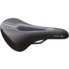 Terry sedlo Figura Gel Max Women