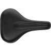 ERGON sedlo ST Gel Women M/L