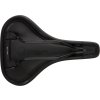 ERGON sedlo ST Gel Women M/L