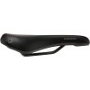 ERGON sedlo ST Gel Women M/L