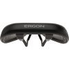 ERGON sedlo ST Gel Women M/L