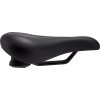 Terry sedlo Anatomica Flex Gel Men