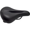 Terry sedlo Anatomica Flex Gel Men
