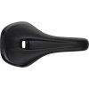 ERGON sedlo SM E-Mountain Men stealth -S/M
