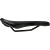 ERGON sedlo SM E-Mountain Men stealth -S/M