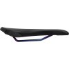 Sedlo ERGON SM Enduro Comp Men stealth/oil slick M/L