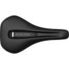 Sedlo ERGON SM Enduro Comp Men stealth/oil slick M/L