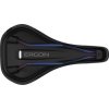Sedlo ERGON SM Enduro Comp Men stealth/oil slick M/L