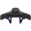 Sedlo ERGON SM Enduro Comp Men stealth/oil slick M/L