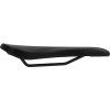 Sedlo ERGON SM Enduro Men stealth M/L