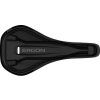 Sedlo ERGON SM Enduro Men stealth M/L