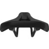 Sedlo ERGON SM Enduro Men stealth M/L