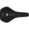 Sedlo ERGON SMC Men Sport Gel stealth S/M
