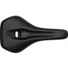 Sedlo ERGON SMC Men Sport Gel stealth S/M