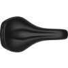 Sedlo ERGON SM E-Mountain Core Prime Men S/M