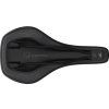 Sedlo ERGON SM E-Mountain Core Prime Men S/M