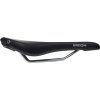 ERGON sedlo SM Women černá -M/L