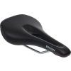 ERGON sedlo SM Women černá -M/L