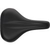 ERGON sedlo ST Gel Men S/M