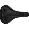 ERGON sedlo ST Gel Men S/M