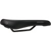ERGON sedlo ST Gel Men S/M