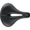 Terry sedlo Anatomica Women