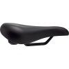 Terry sedlo Anatomica Women