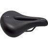 Terry sedlo Anatomica Women