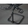 TOPEAK stojan na kolo FLASHSTAND MX