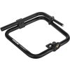 TOPEAK stojan na kolo FLASHSTAND MX