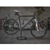 TOPEAK stojan na kolo FLASHSTAND MX