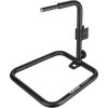 TOPEAK stojan na kolo FLASHSTAND MX