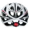 TOPEAK světlo TAIL LUX zadní