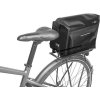 Nosič TOPEAK Omni Quicktrack Adapter