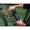 Brašna TOPEAK Escape Pod L