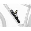 Pumpa TOPEAK Mountain TT_G Twin Turbo