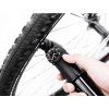 Pumpa TOPEAK Mountain TT_G Twin Turbo