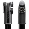 Pumpa TOPEAK Mountain TT_G Twin Turbo