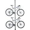 TOPEAK stojan na kolo DUAL-TOUCH BIKE STAND