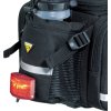 TOPEAK brašna na nosič MTX TRUNK Bag EX