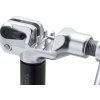 TOPEAK nýtovačka řetězu ALL SPEEDS CHAIN TOOL 12sp