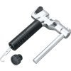 TOPEAK nýtovačka řetězu ALL SPEEDS CHAIN TOOL 12sp
