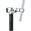 TOPEAK nýtovačka řetězu ALL SPEEDS CHAIN TOOL 12sp