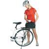 TOPEAK nosič MTX BEAMRACK V type pro větší rám