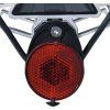 TOPEAK nosič MTX BEAMRACK V type pro větší rám