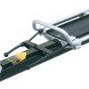 TOPEAK nosič MTX BEAMRACK V type pro větší rám
