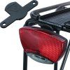 TOPEAK nosič MTX BEAMRACK V type pro větší rám