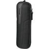 TOPEAK brašna do košíku CAGEPACK XL černá/šedá